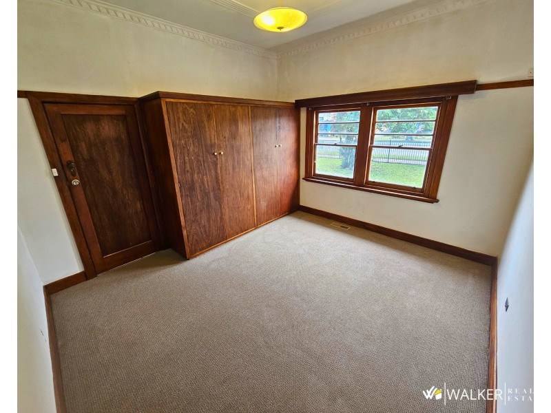 360 Allan Street, Kyabram VIC 3620