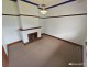 360 Allan Street, Kyabram VIC 3620