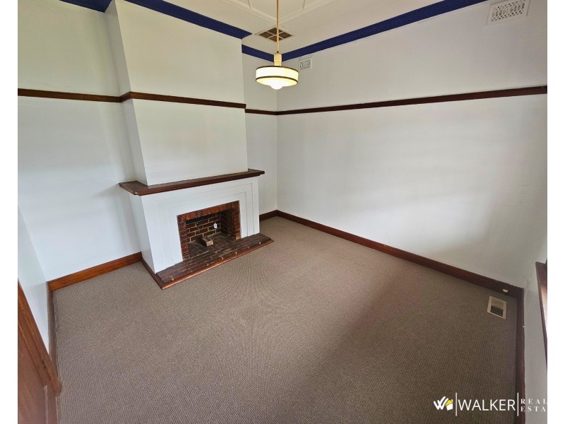 360 Allan Street, Kyabram VIC 3620