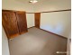 360 Allan Street, Kyabram VIC 3620
