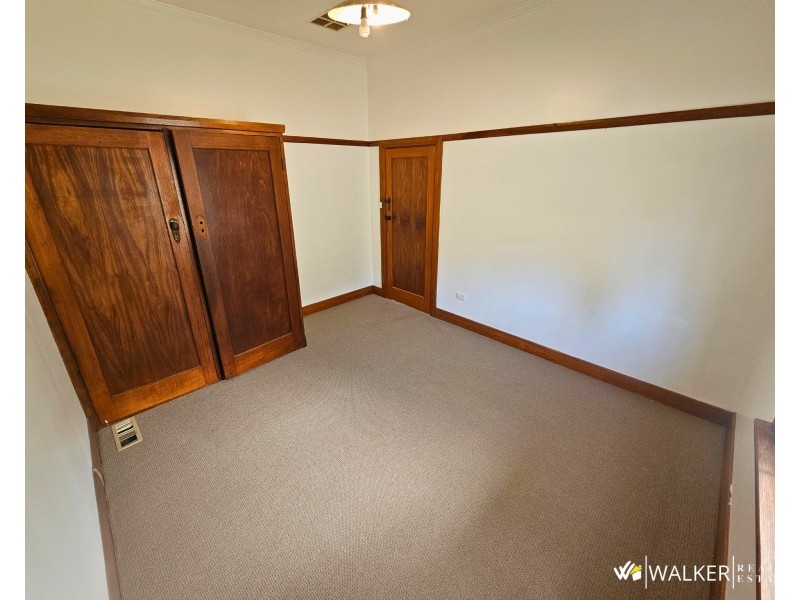 360 Allan Street, Kyabram VIC 3620