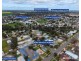 360 Allan Street, Kyabram VIC 3620