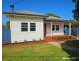 360 Allan Street, Kyabram VIC 3620