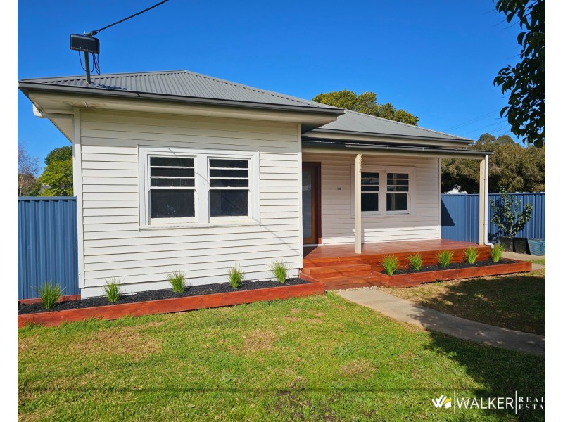 360 Allan Street, Kyabram VIC 3620