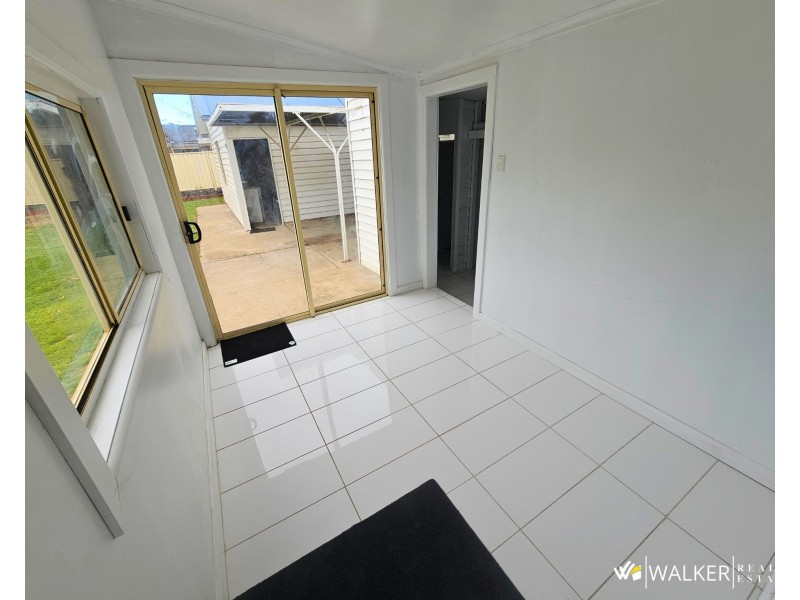360 Allan Street, Kyabram VIC 3620