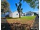 360 Allan Street, Kyabram VIC 3620