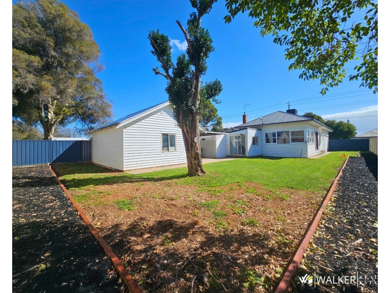 360 Allan Street, Kyabram VIC 3620