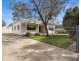 7 Crossthwaite Street, Kyabram VIC 3620