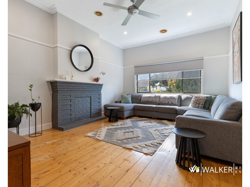 7 Crossthwaite Street, Kyabram VIC 3620