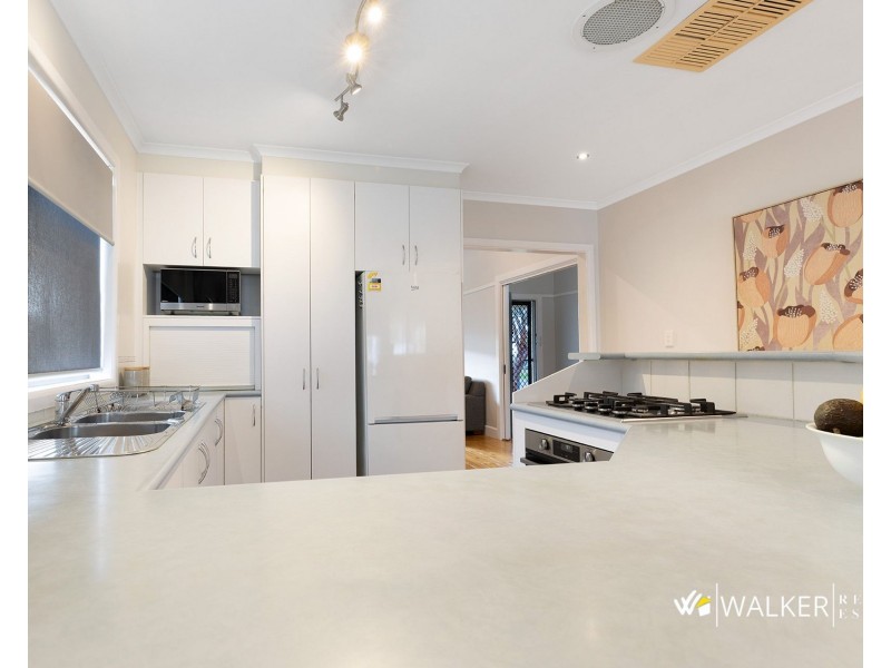 7 Crossthwaite Street, Kyabram VIC 3620