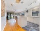 7 Crossthwaite Street, Kyabram VIC 3620