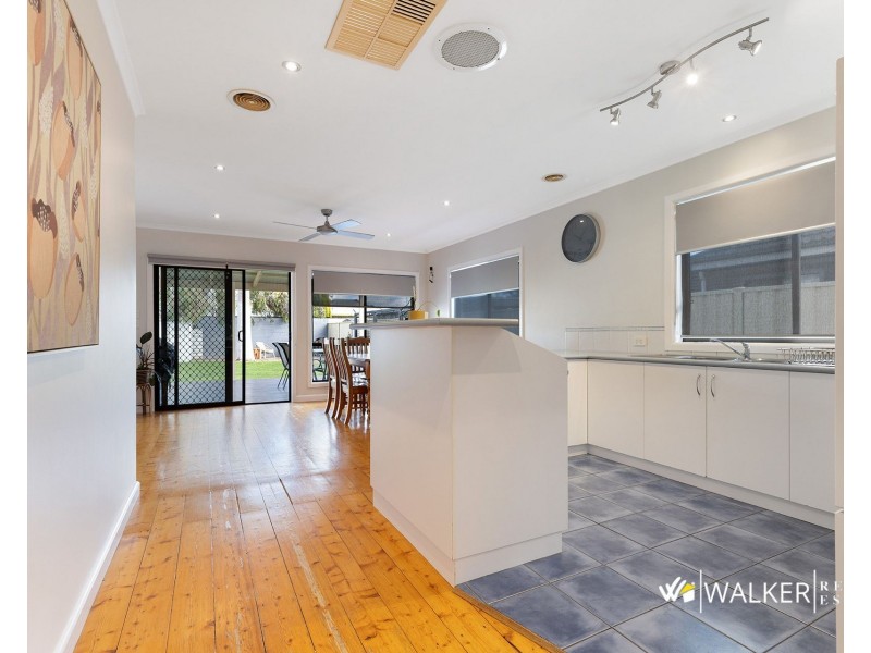 7 Crossthwaite Street, Kyabram VIC 3620