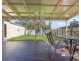7 Crossthwaite Street, Kyabram VIC 3620