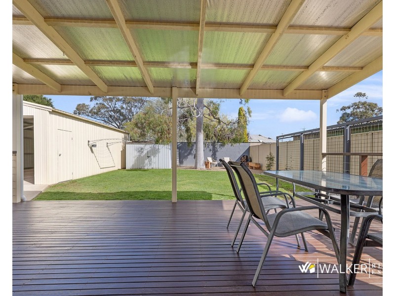 7 Crossthwaite Street, Kyabram VIC 3620