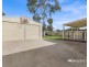 7 Crossthwaite Street, Kyabram VIC 3620