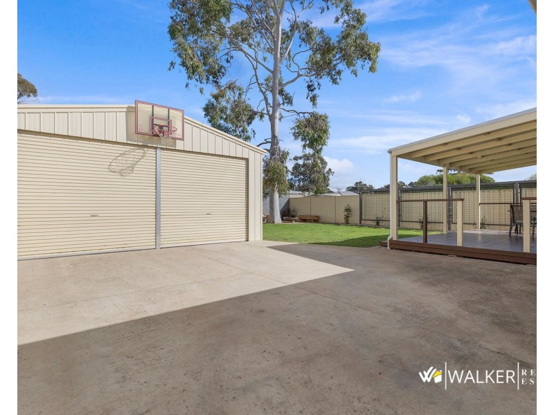 7 Crossthwaite Street, Kyabram VIC 3620