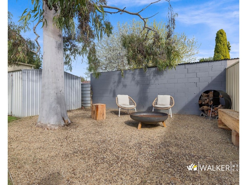 7 Crossthwaite Street, Kyabram VIC 3620