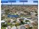 7 Crossthwaite Street, Kyabram VIC 3620