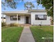 7 Crossthwaite Street, Kyabram VIC 3620