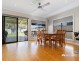 7 Crossthwaite Street, Kyabram VIC 3620