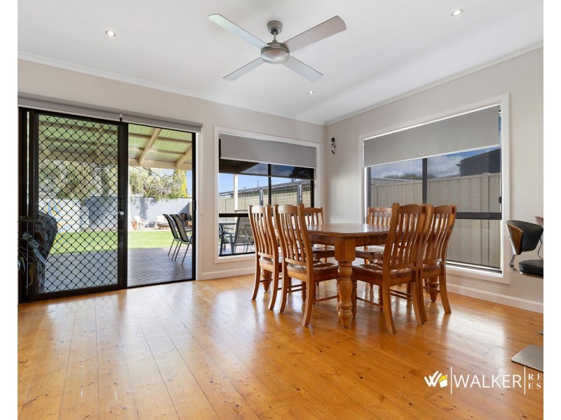 7 Crossthwaite Street, Kyabram VIC 3620