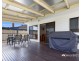7 Crossthwaite Street, Kyabram VIC 3620