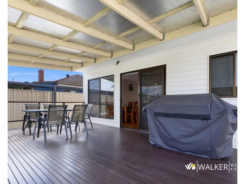 7 Crossthwaite Street, Kyabram VIC 3620