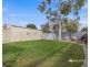 7 Crossthwaite Street, Kyabram VIC 3620