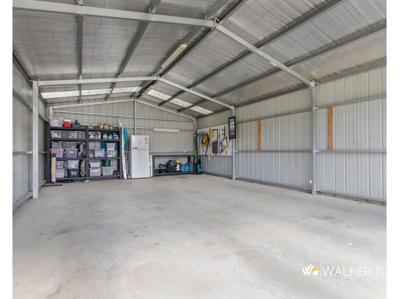 7 Crossthwaite Street, Kyabram VIC 3620