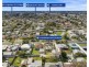 7 Crossthwaite Street, Kyabram VIC 3620