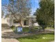 7 Crossthwaite Street, Kyabram VIC 3620