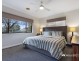 7 Crossthwaite Street, Kyabram VIC 3620