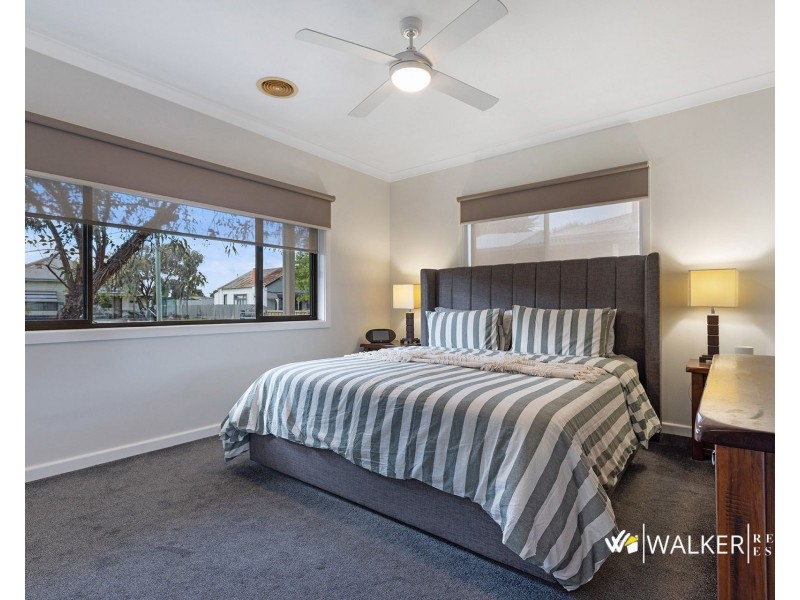 7 Crossthwaite Street, Kyabram VIC 3620