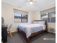 7 Crossthwaite Street, Kyabram VIC 3620