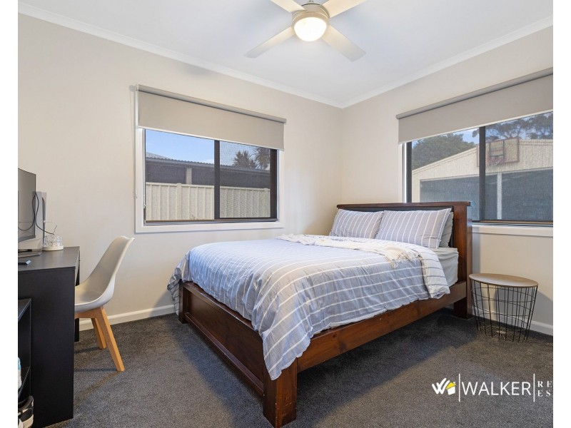 7 Crossthwaite Street, Kyabram VIC 3620