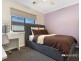7 Crossthwaite Street, Kyabram VIC 3620