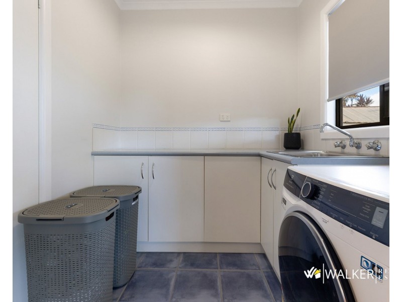 7 Crossthwaite Street, Kyabram VIC 3620