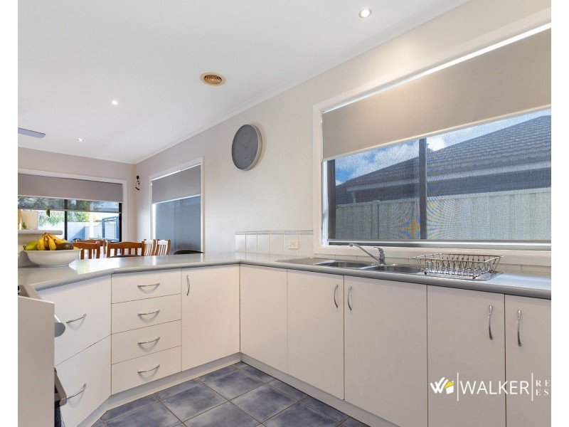7 Crossthwaite Street, Kyabram VIC 3620
