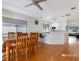 7 Crossthwaite Street, Kyabram VIC 3620