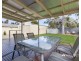 7 Crossthwaite Street, Kyabram VIC 3620