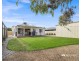 7 Crossthwaite Street, Kyabram VIC 3620