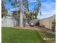 7 Crossthwaite Street, Kyabram VIC 3620