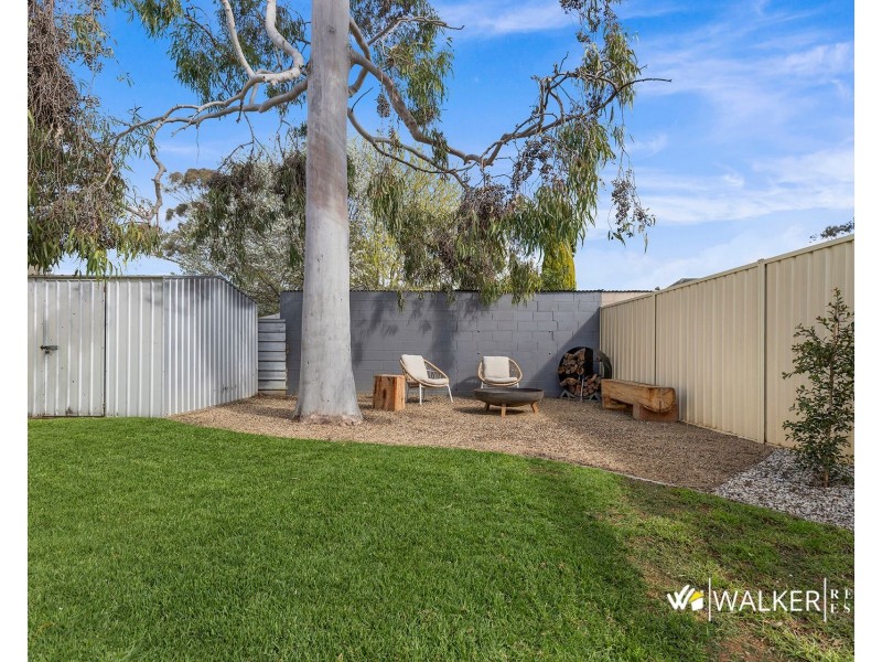 7 Crossthwaite Street, Kyabram VIC 3620