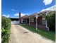 6 Pettifer Street, Kyabram VIC 3620