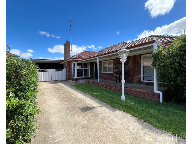 6 Pettifer Street, Kyabram VIC 3620