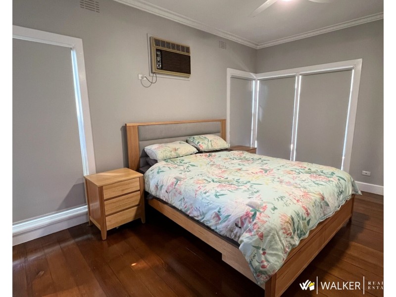 6 Pettifer Street, Kyabram VIC 3620