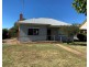 38 Edis Street, Kyabram VIC 3620