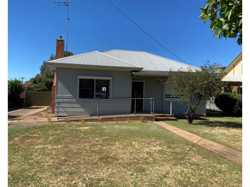 38 Edis Street, Kyabram VIC 3620