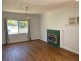 38 Edis Street, Kyabram VIC 3620