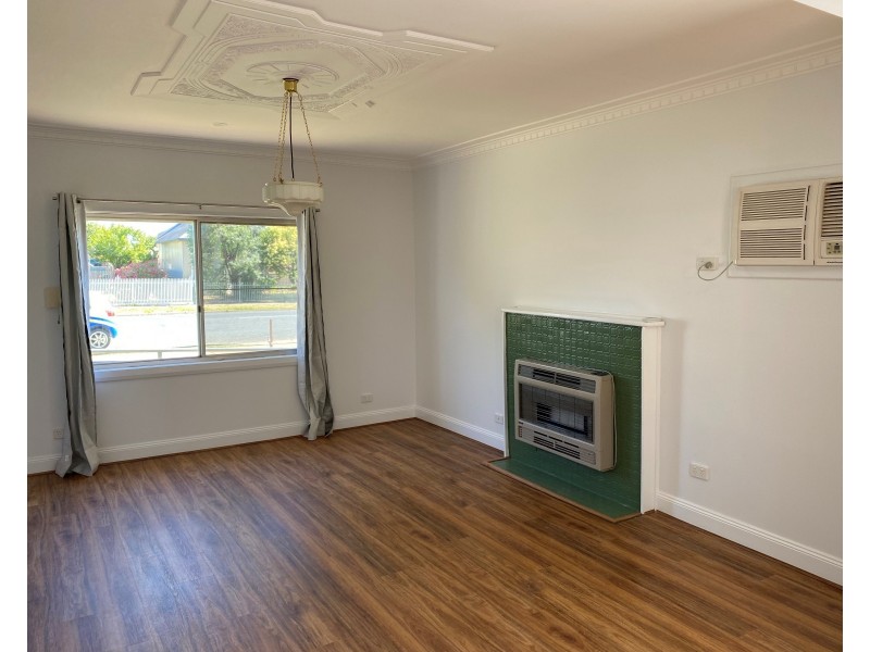 38 Edis Street, Kyabram VIC 3620